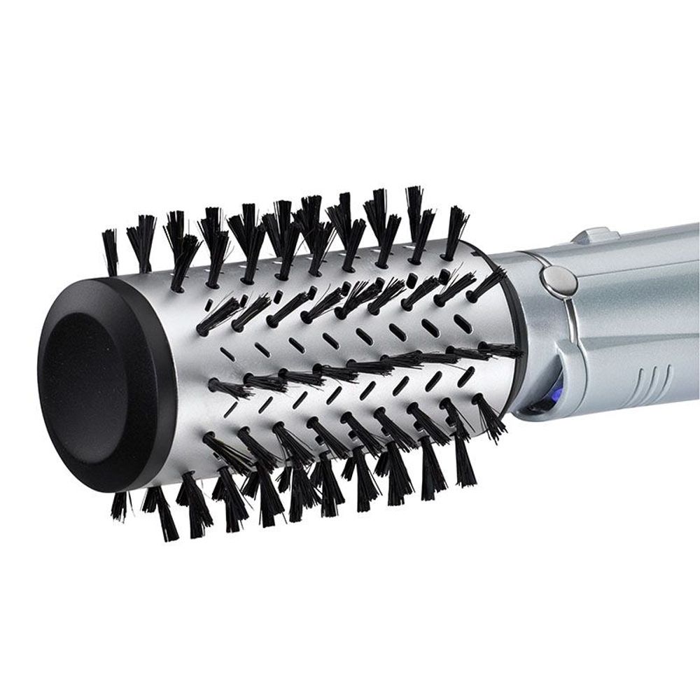 Babyliss Krulborstel Hydro Fusion Föhnborstel AS773E