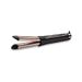 Babyliss C112E Luxe Curl Styler