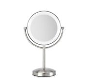 Miroir de maquillage