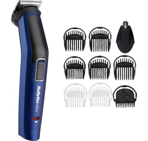 7255PE  Babyliss