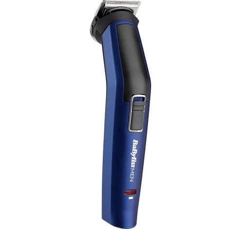 7255PE  Babyliss