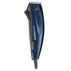 E695E Babyliss