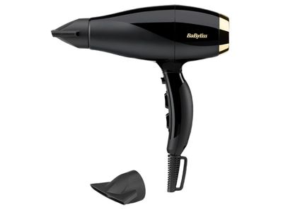 6714E Super Pro 2300 Föhn