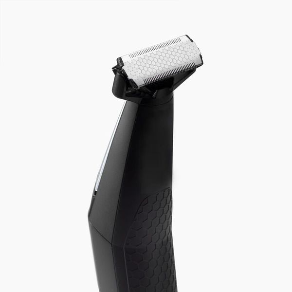 Babyliss T880E Triple Stubble Shadow Shave Baardtrimmer