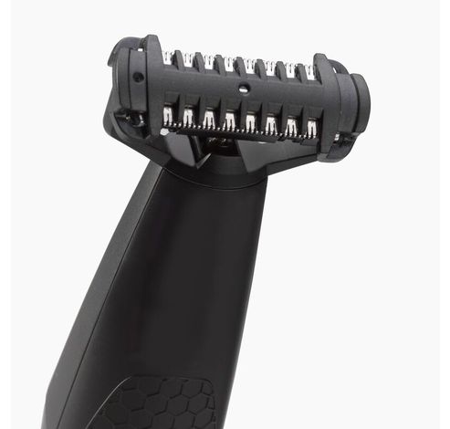 T880E Triple Stubble Shadow Shave Baardtrimmer  Babyliss