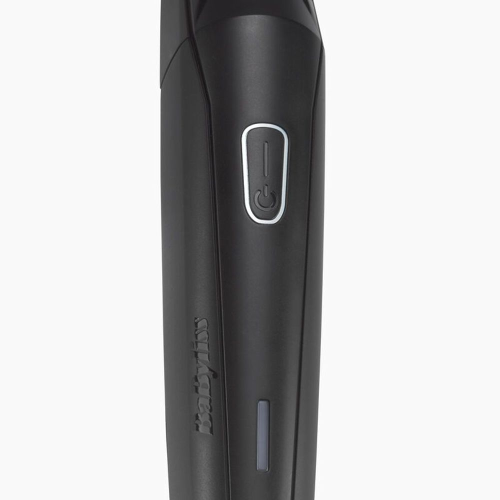 Babyliss Baardtrimmer T880E Triple Stubble Shadow Shave Baardtrimmer