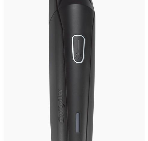 T880E Triple Stubble Shadow Shave Baardtrimmer  Babyliss