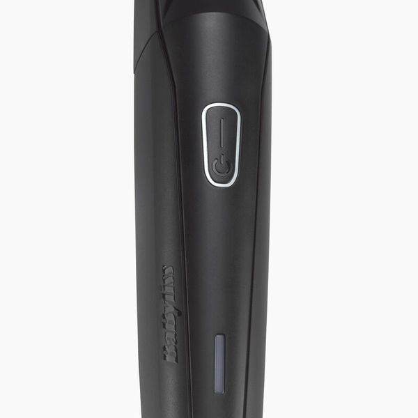 Babyliss T880E Triple Stubble Shadow Shave Baardtrimmer