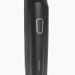 T880E Triple Stubble Shadow Shave Baardtrimmer 