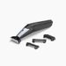 Babyliss T880E Triple Stubble Shadow Shave Baardtrimmer