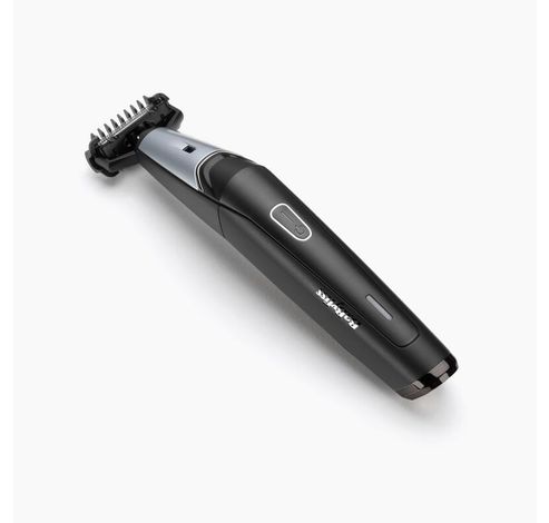 T880E Triple Stubble Shadow Shave Baardtrimmer  Babyliss