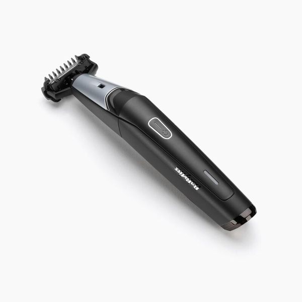 Babyliss T880E Triple Stubble Shadow Shave Baardtrimmer