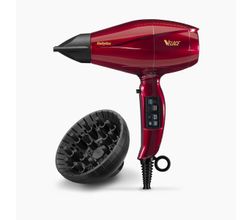 6750DE Veloce 2200 Föhn Babyliss