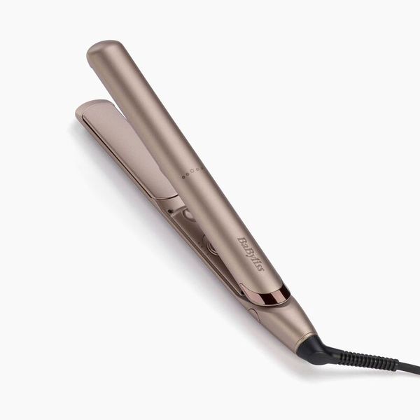 Babyliss ST90PE Smooth Glide 235 stijltang