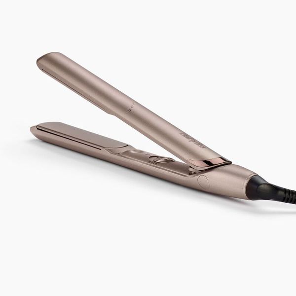 Babyliss ST90PE Smooth Glide 235 stijltang