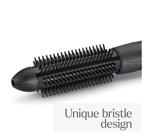 Brosse à friser sans fil 9003U  Babyliss