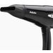 Babyliss Haardroger Intrekbaar snoer 2000W