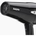 Babyliss Haardroger Intrekbaar snoer 2000W