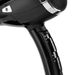 Babyliss Haardroger Intrekbaar snoer 2000W