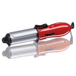 Babyliss 776502 