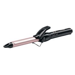 Babyliss C319E