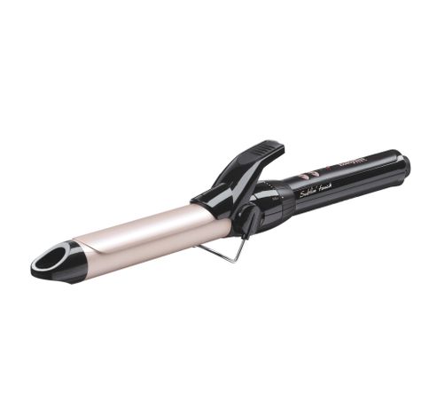 C325E  Babyliss