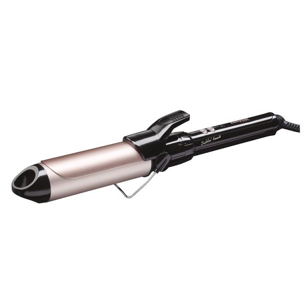 Babyliss C338E