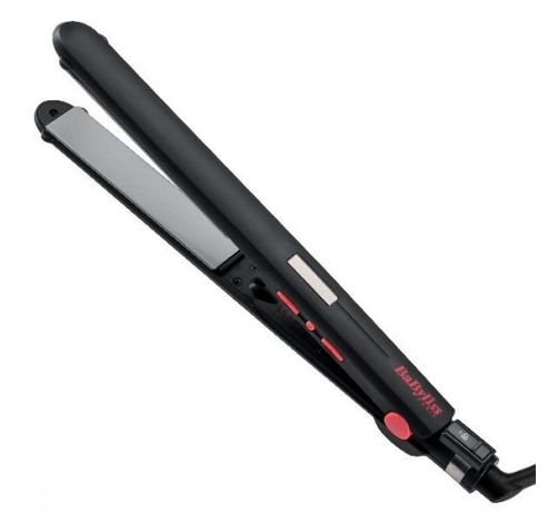 STIJLTANG ST285PE  Babyliss