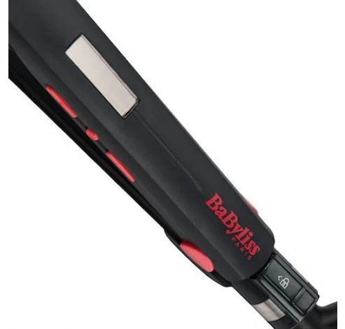 STIJLTANG ST285PE  Babyliss