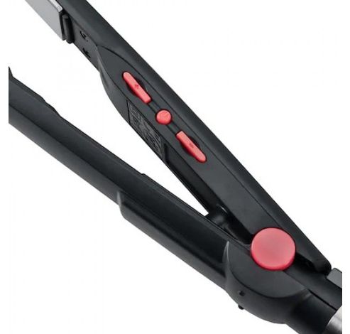 STIJLTANG ST285PE  Babyliss