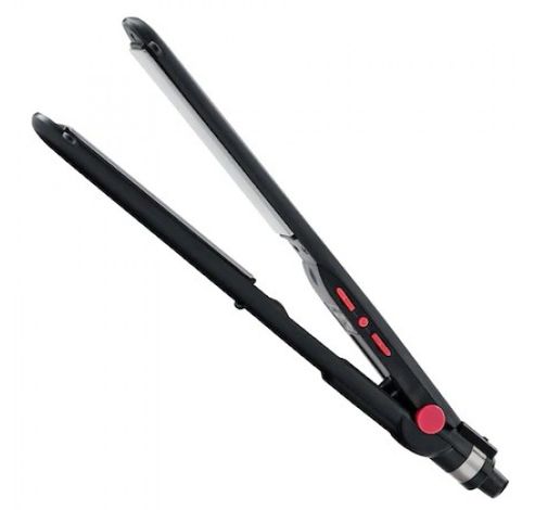 Stijltang ST285PE  Babyliss