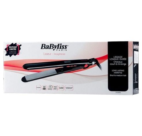 STIJLTANG ST285PE  Babyliss