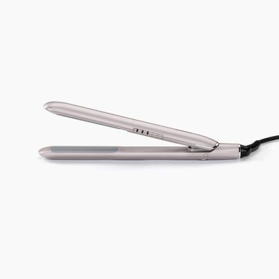 Lustre Styler Mauve Babyliss