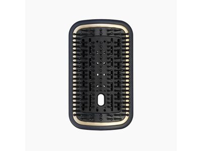 Air Wand Gladmakende Borstel