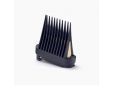 Air Wand Blaasmond met Kam