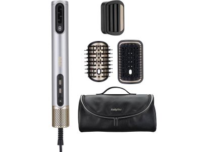 AS6555E Air Wand Limited Edition