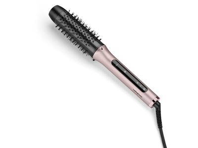 HSB200E Volume Boost Thermische Hot Brush