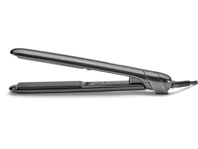 ST620E Titanium Shine Professionele Stijltang Styler