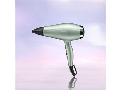 5917PE Serenity Dryer