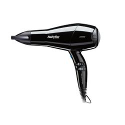 Babyliss D410E 