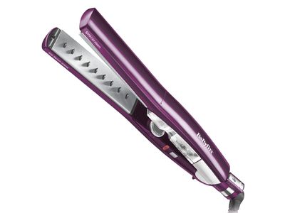 ST292E i Pro 230 Steam