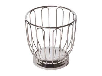 370/19 Fruitschaal 19cm