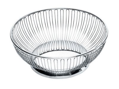 826/15 Ronde fruitschaal 15cm