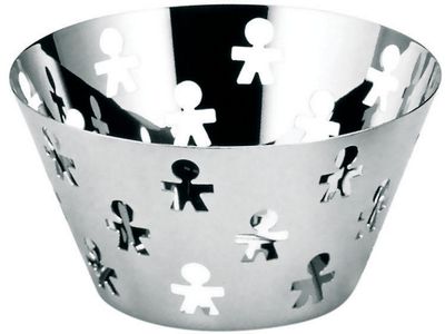 Girotondo Fruitschaal 23cm
