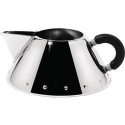 Alessi 9096 B 