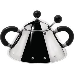 Alessi 9097 B 