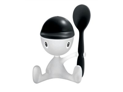 Cico Eierdopje Zwart