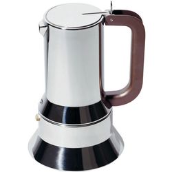 9090/1 Espressomaker 1 kopje 