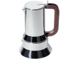 9090/M Espressomaker 10 kopjes