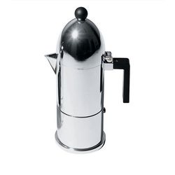 La Cupola Espressomaker 7cl 